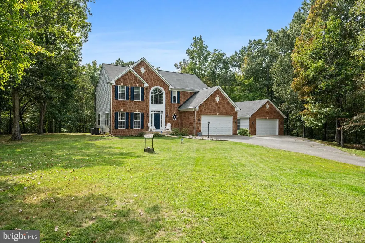 13605 Sugar Mill Ct, Waldorf, MD 20601 - Image #1