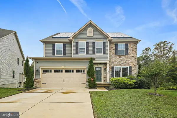 12296 Revolution Ct, WALDORF, MD 20602