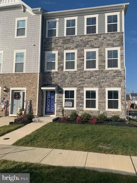 10739 Millport St, White Plains, MD 20695 - Image #1