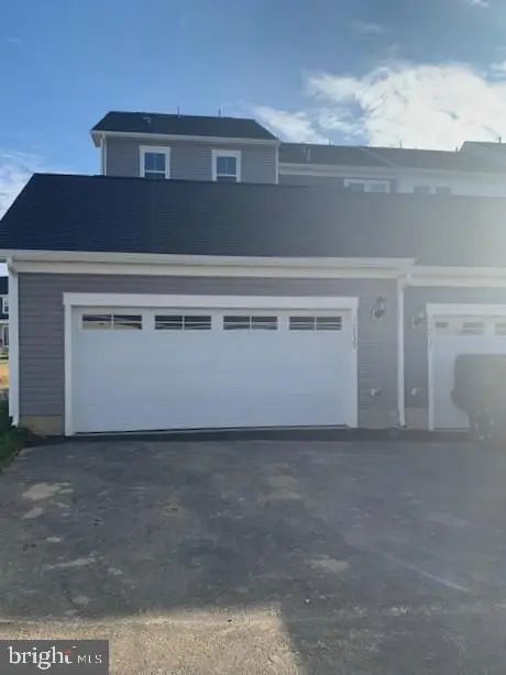 10739 Millport St, White Plains, MD 20695 - Image #2