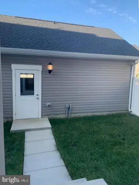 10739 Millport St, White Plains, MD 20695 - Image #3