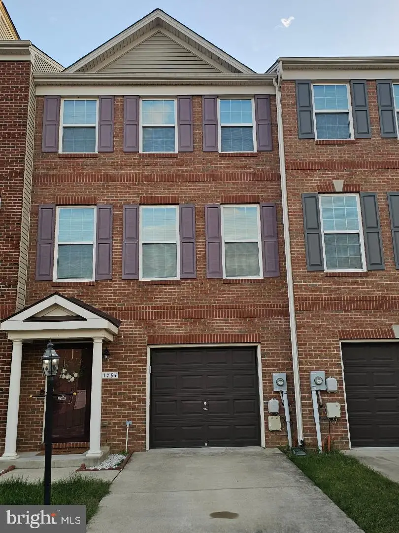 11791 Sunset Ridge Pl, Waldorf, MD 20602 - Image #1
