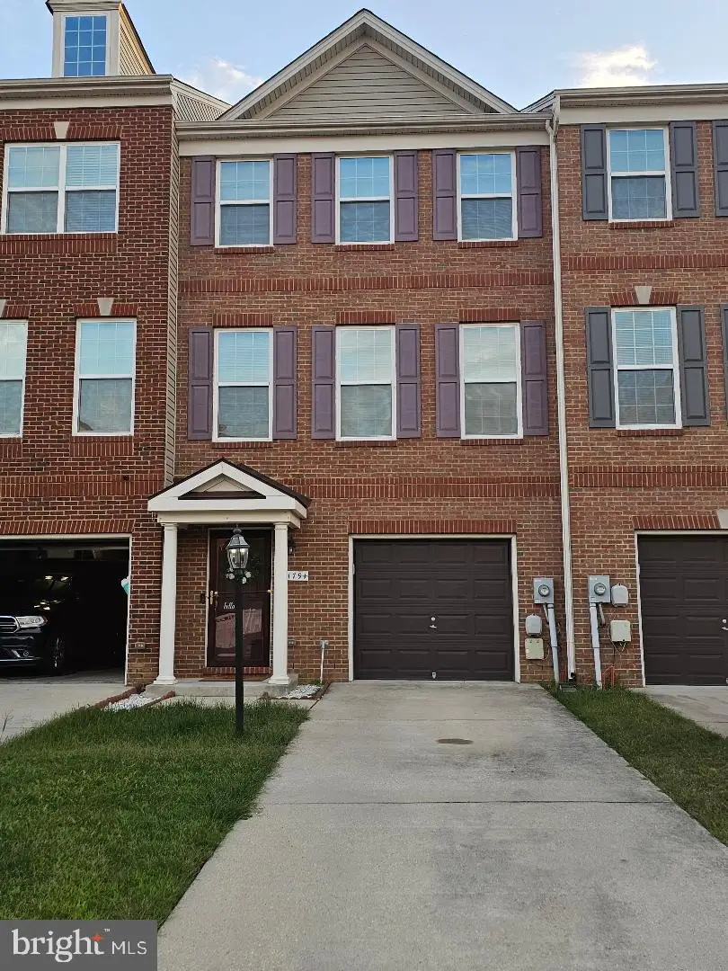 11791 Sunset Ridge Pl, Waldorf, MD 20602 - Image #2