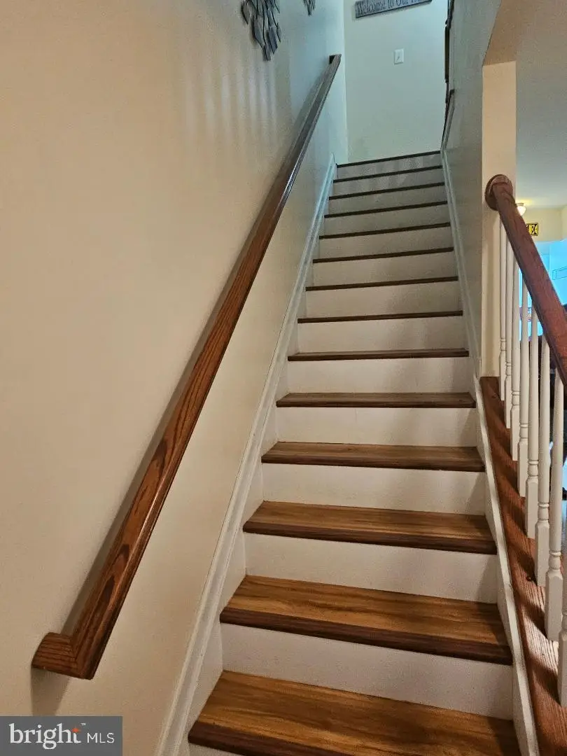 11791 Sunset Ridge Pl, Waldorf, MD 20602 - Image #3