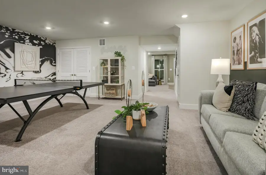 10562 Roundstone Ln, White Plains, MD 20695 - Image #3