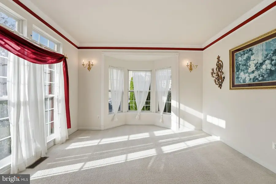 9114 Asworth Ct, Waldorf, MD 20603 - Image #2