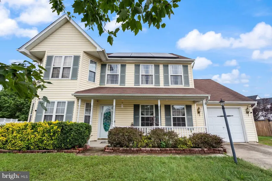 2448 Shellcove Ct, Waldorf, MD 20601 - Image #2