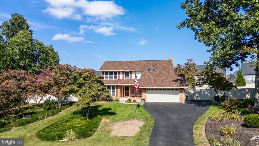 110 Quail Ct, La Plata, MD 20646 - Image #2