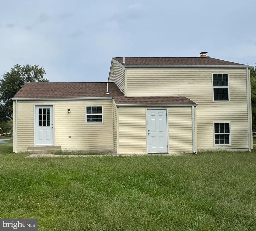 1180 Bannister Cir, Waldorf, MD 20602 - Image #2