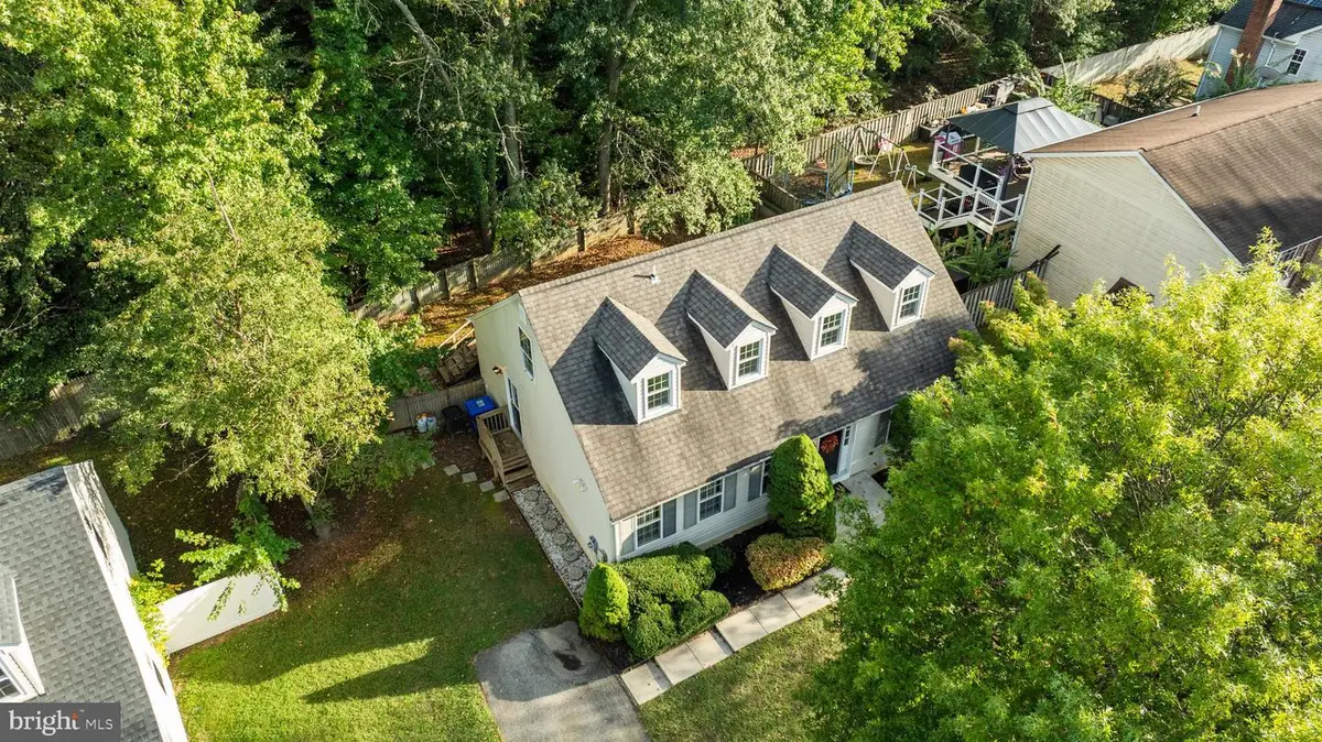 2318 Rolling Meadows St, Waldorf, MD 20601 - Image #1