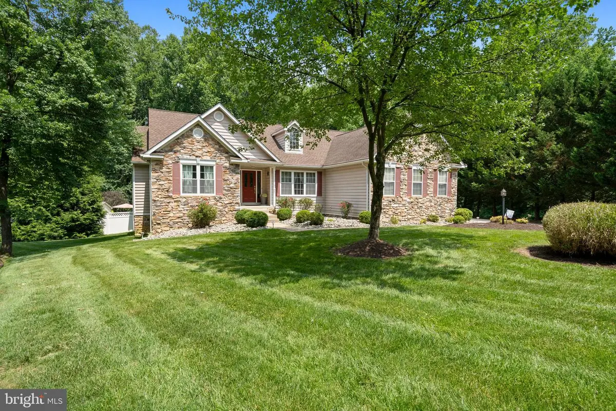 9555 Hawksbury Pl, La Plata, MD 20646 - Image #1