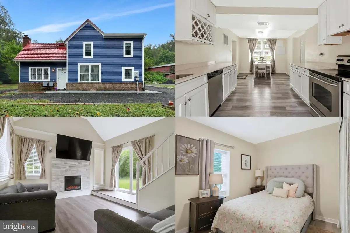 6505 Marion Adams Pl, Bryans Road, MD 20616 - Image #1