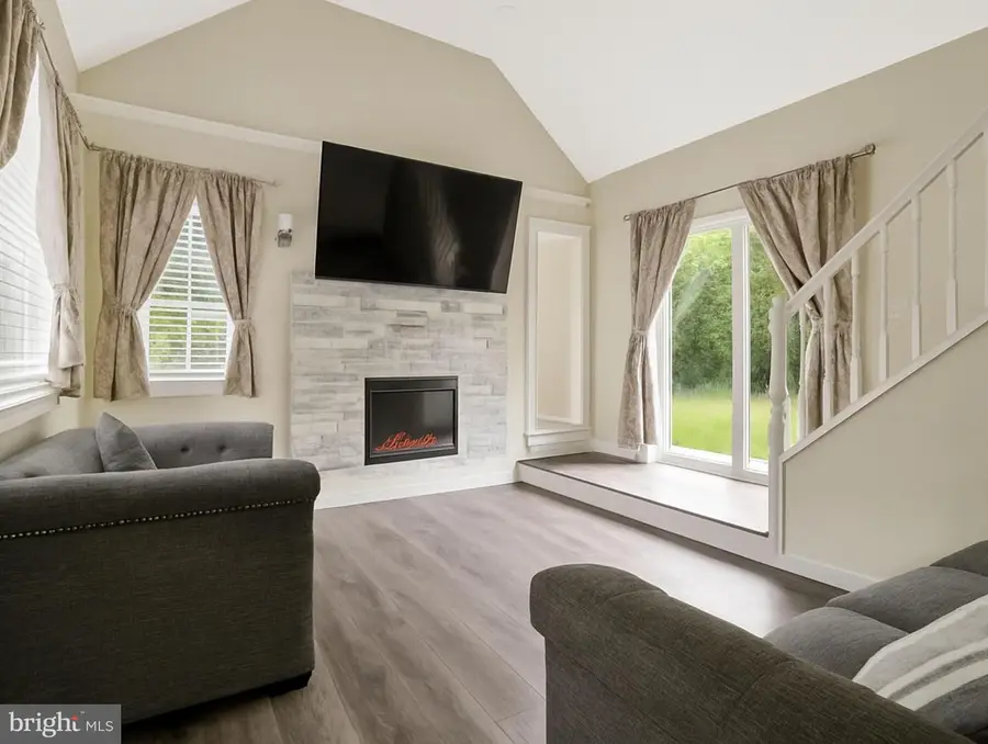 6505 Marion Adams Pl, Bryans Road, MD 20616 - Image #2