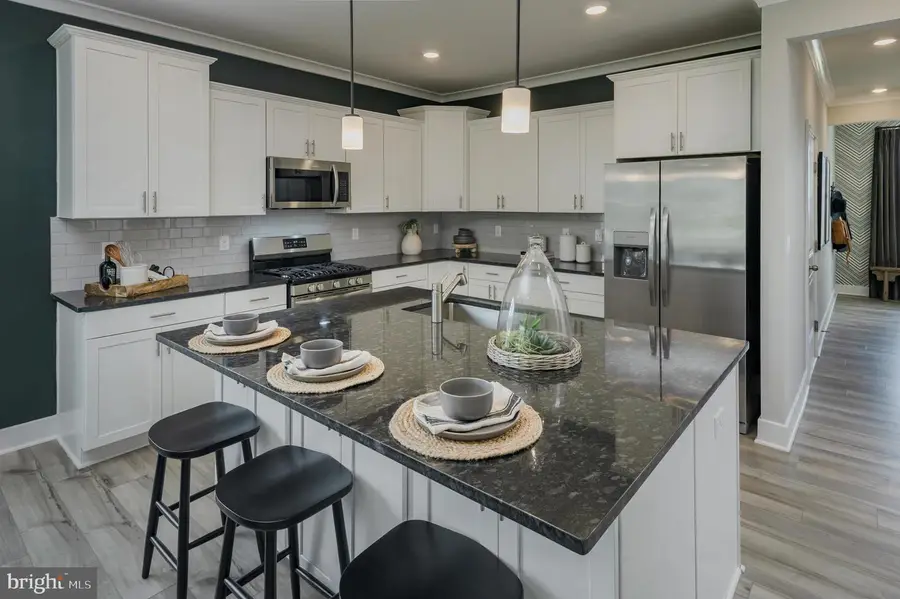 10607 Great Basin Pl, White Plains, MD 20695 - Image #2