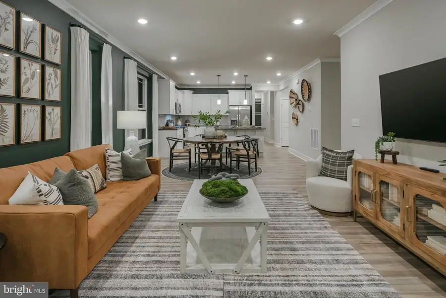 10607 Great Basin Pl, White Plains, MD 20695 - Image #3