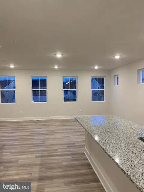 10578 Roundstone Ln, White Plains, MD 20695 - Image #2