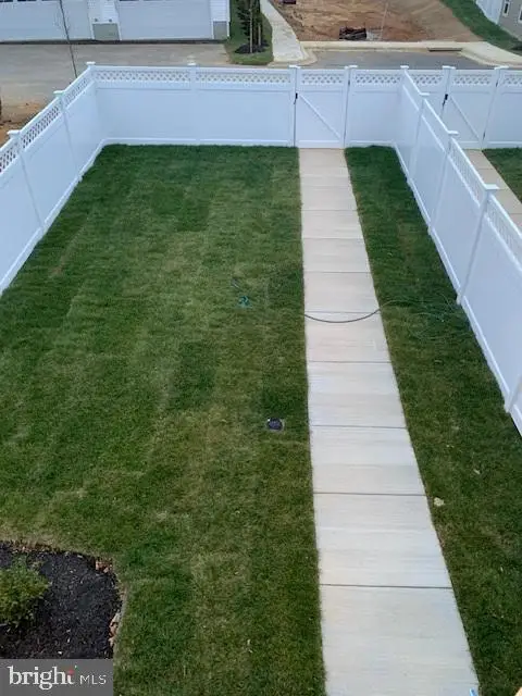 10578 Roundstone Ln, White Plains, MD 20695 - Image #3