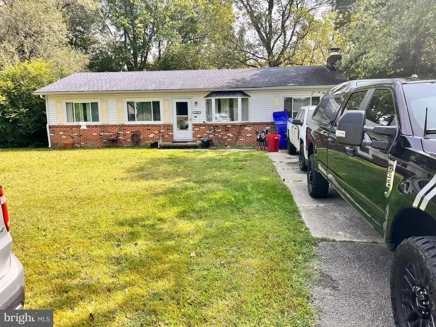 7868 Bethany Ln, La Plata, MD 20646 - Image #2