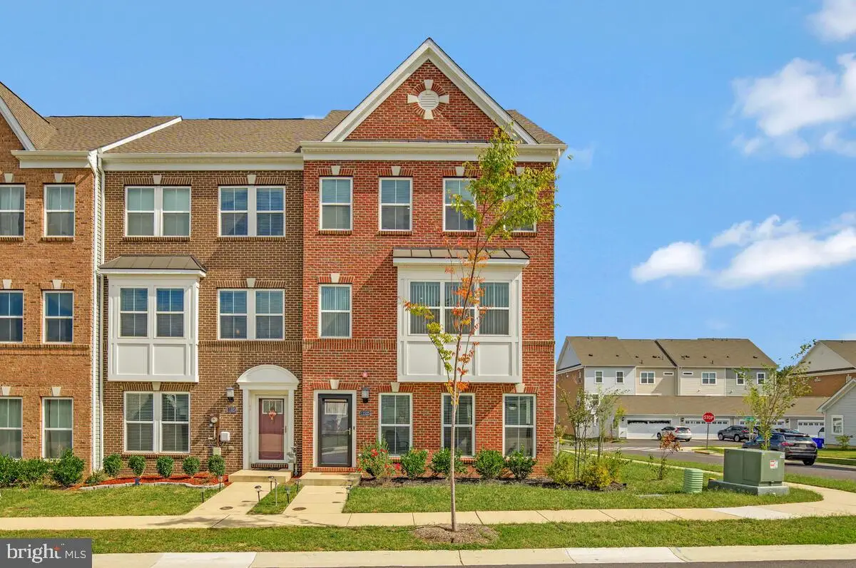 11525 Charlotte Bronte Ln, White Plains, MD 20695 - Image #1