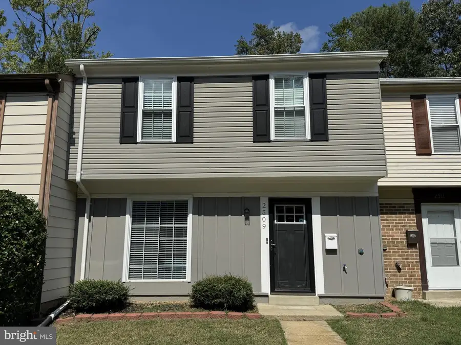 2509 Robinson Pl, Waldorf, MD 20602 - Image #3