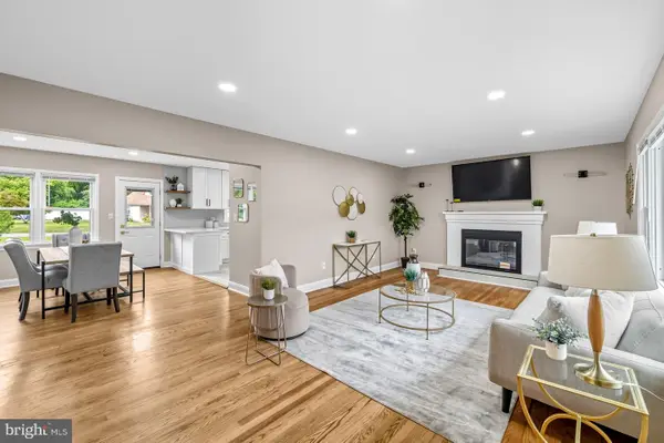 310 Spruce St, LA PLATA, MD 20646