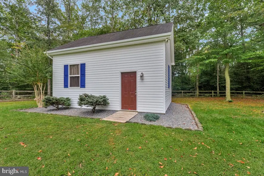 6115 Port Tobacco Rd, La Plata, MD 20646 - Image #2