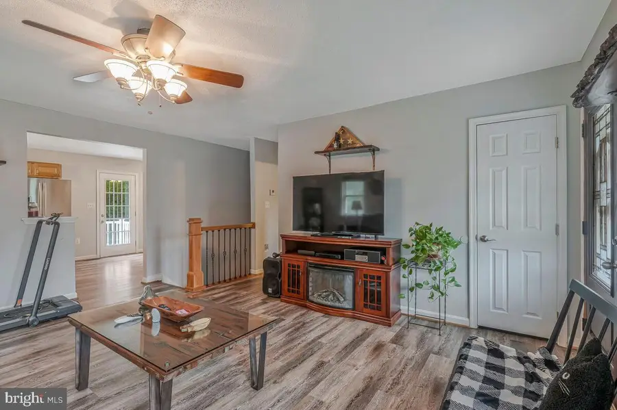 6115 Port Tobacco Rd, La Plata, MD 20646 - Image #3