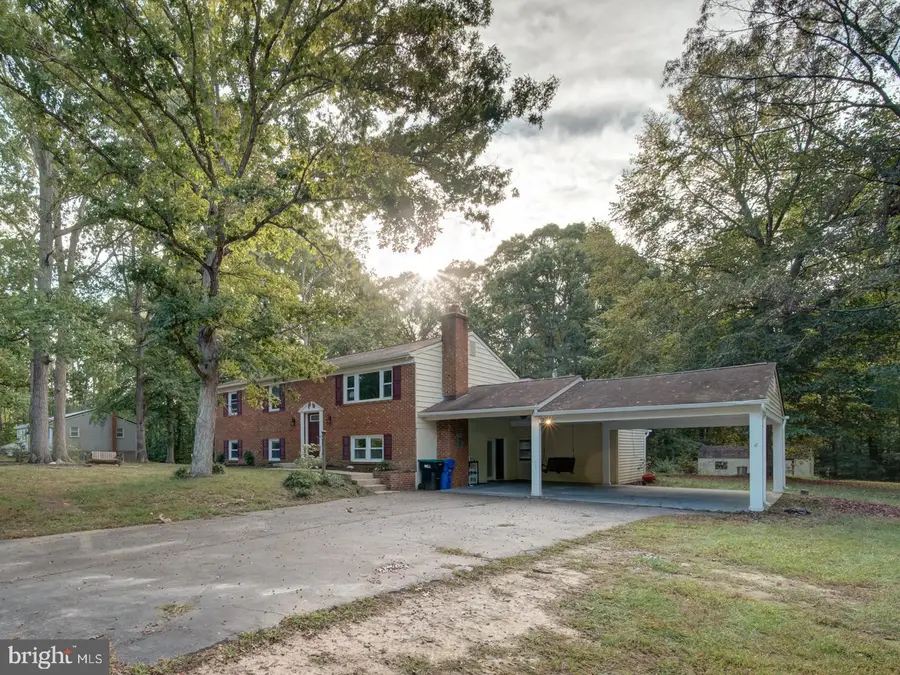 6290 Cracklingtown Rd, Hughesville, MD 20637 - Image #3