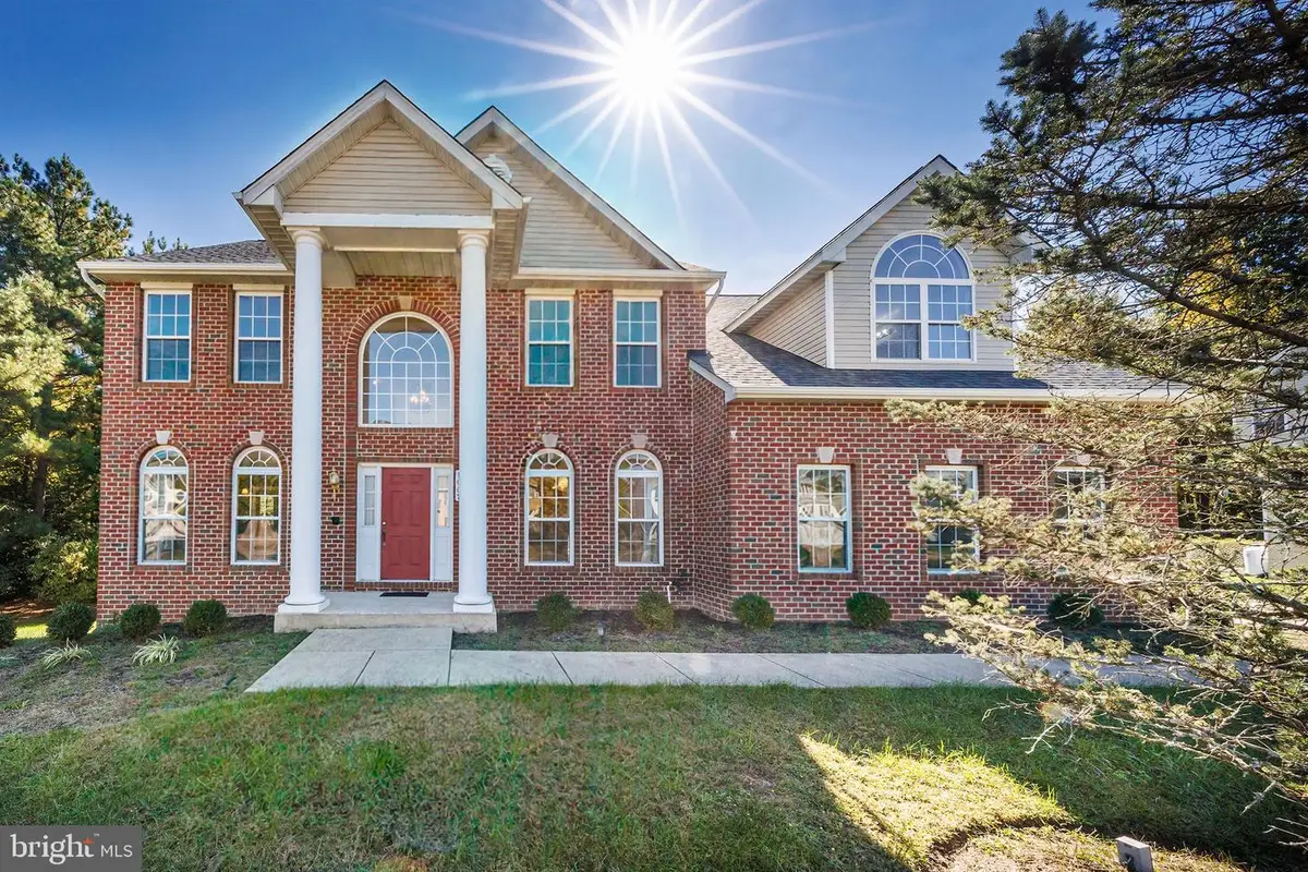 1007 Norfolk Dr, La Plata, MD 20646 - Image #1