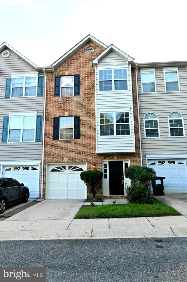 7913 Heatherleigh Pl, WHITE PLAINS, MD 20695