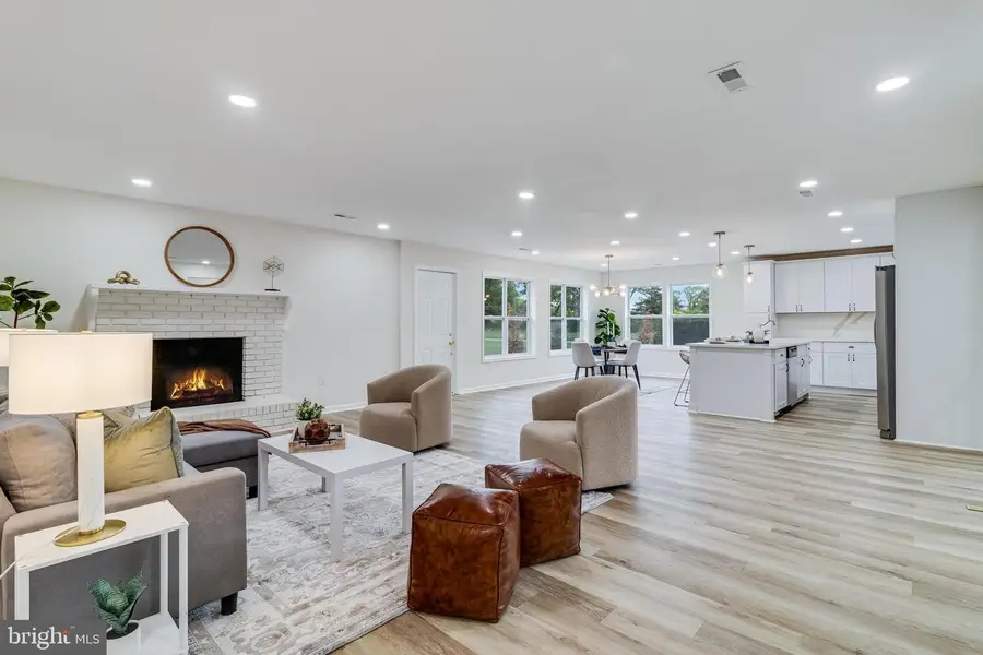 11960 Motley Pl, Waldorf, MD 20602 - Image #2