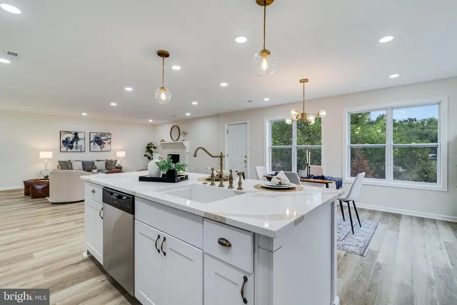 11960 Motley Pl, Waldorf, MD 20602 - Image #3