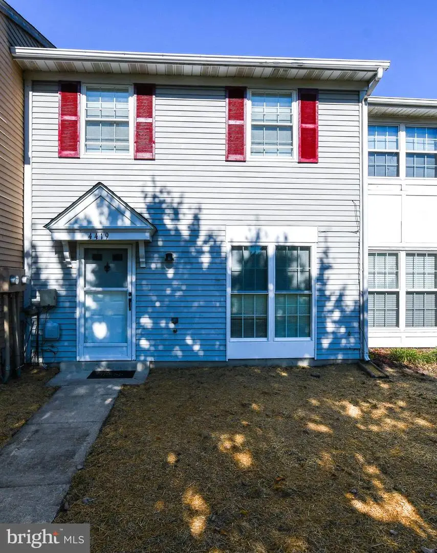 4419 Eagle Ct, Waldorf, MD 20603 - Image #3