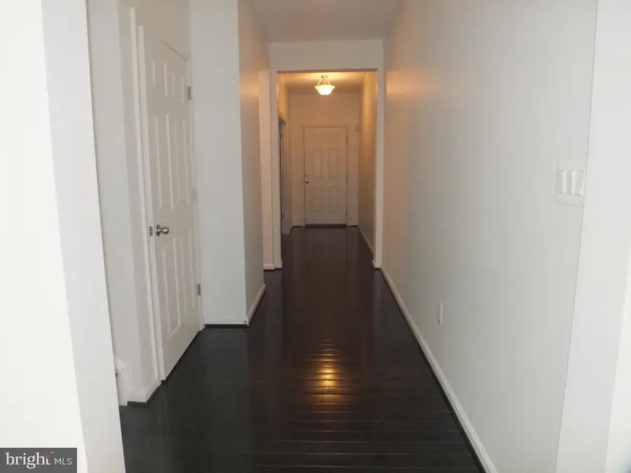 11703 Marston Moor Ln, Waldorf, MD 20602 - Image #2