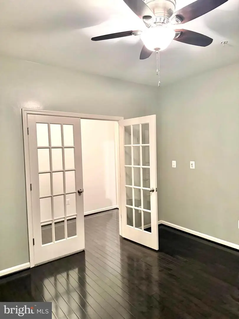 11703 Marston Moor Ln, Waldorf, MD 20602 - Image #3