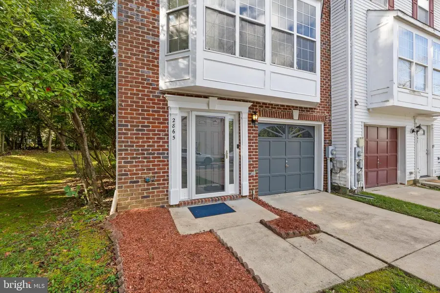 2865 Waters Edge Ct, Bryans Road, MD 20616 - Image #3
