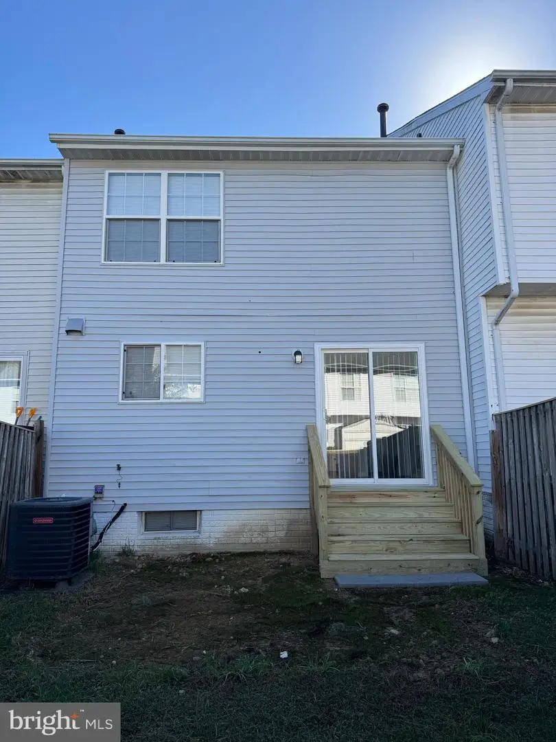 2925 Cassidy Pl, Waldorf, MD 20601 - Image #2