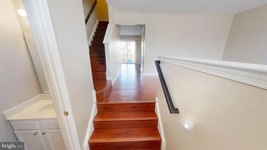 2925 Cassidy Pl, Waldorf, MD 20601 - Image #3