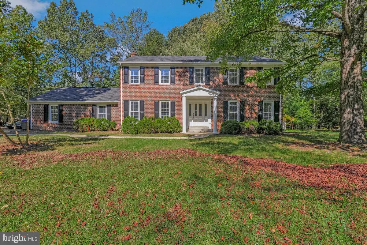 6230 Bryantown Drive, Bryantown, MD 20617 - Image #1