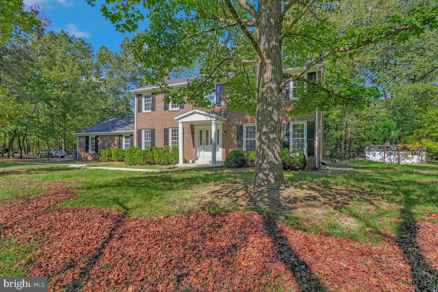 6230 Bryantown Drive, Bryantown, MD 20617 - Image #3