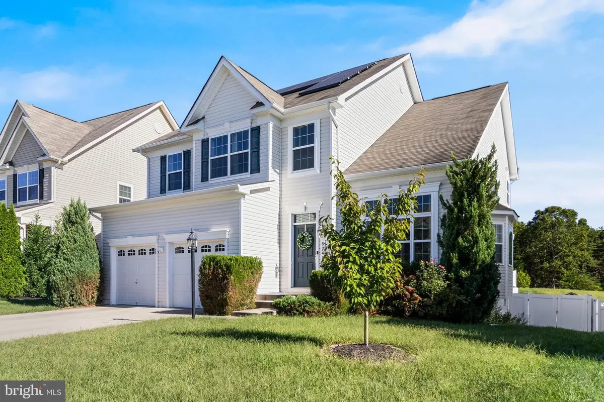 5245 Turkeyfoot Lake St, Waldorf, MD 20602 - Image #1