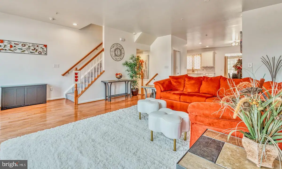 134 Riverwatch Dr, Indian Head, MD 20640 - Image #1