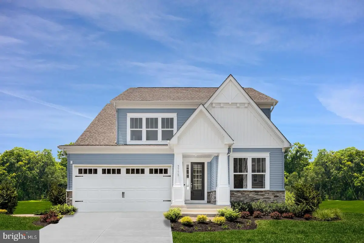 3804 Solidarity Cir, Waldorf, MD 20603 - Image #1