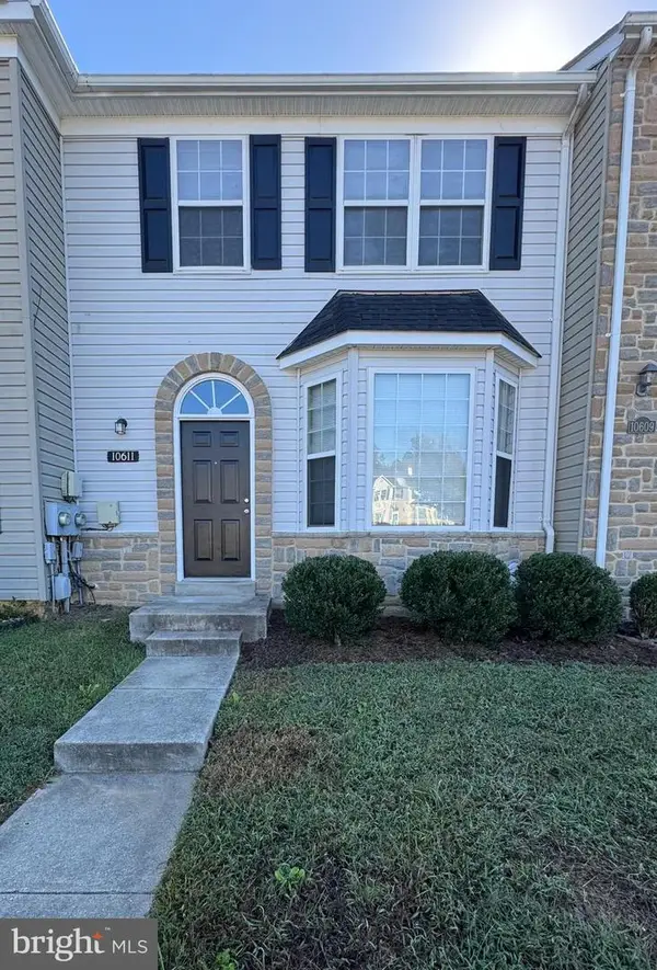 10611 Riva Pl, WHITE PLAINS, MD 20695