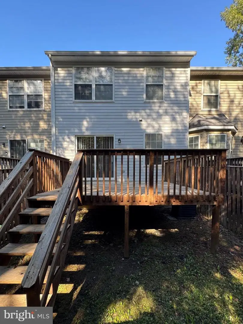 10611 Riva Pl, White Plains, MD 20695 - Image #2