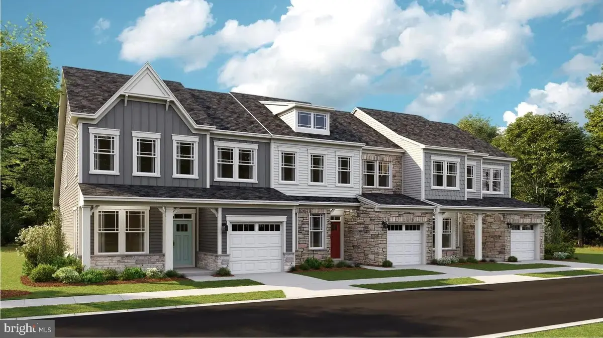 10635 Great Basin Pl, White Plains, MD 20695 - Image #1