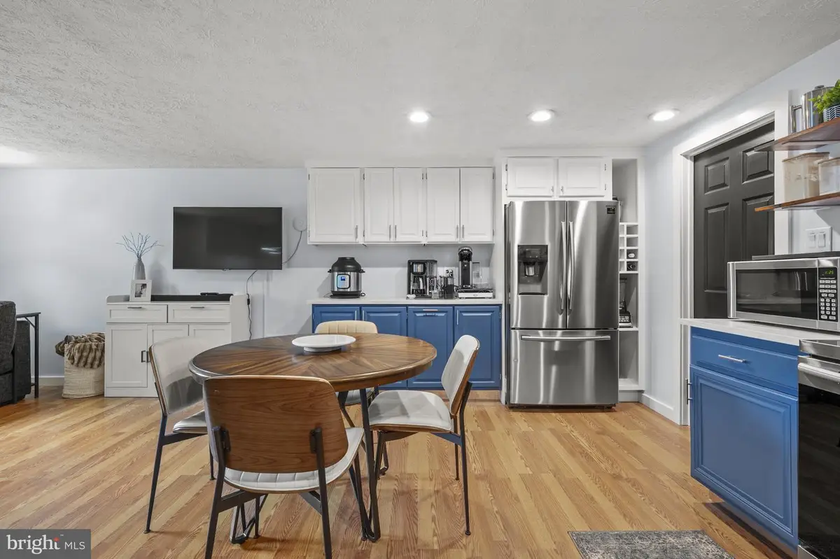 919 Truro Ln, Waldorf, MD 20601 - Image #1