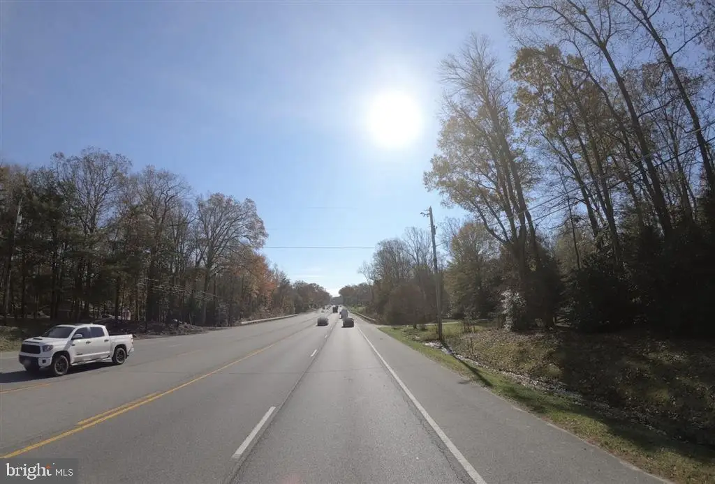 Leonardtown Rd, Waldorf, MD 20601 - Image #1