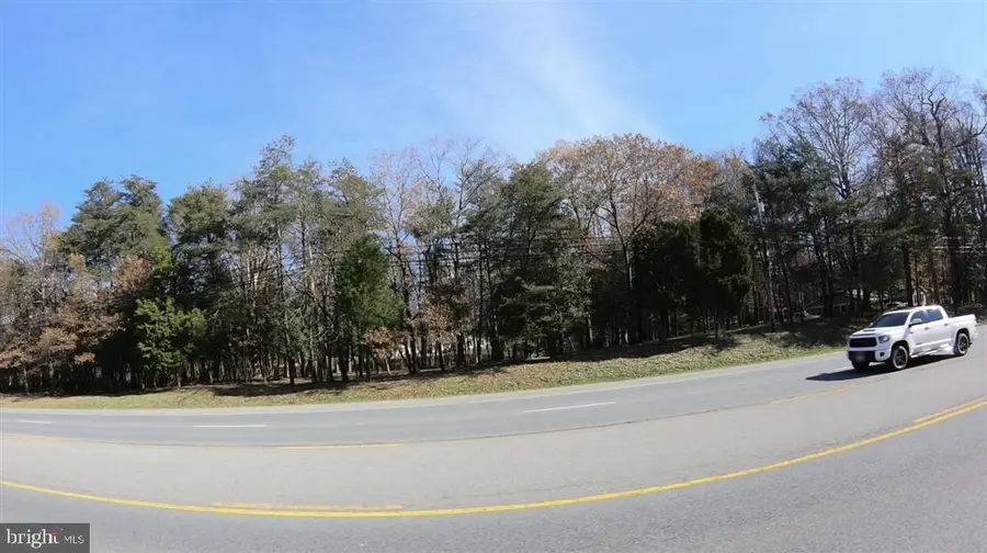 Leonardtown Rd, Waldorf, MD 20601 - Image #2