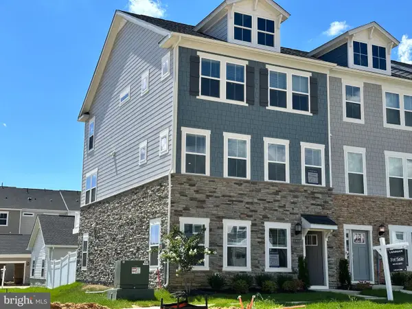 10695 Millport St, WHITE PLAINS, MD 20695